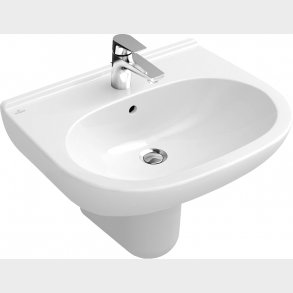 V&B 5160 O.Novo Vask 55