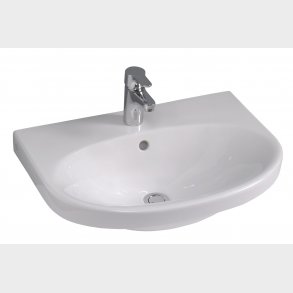 Nautic Hv.60X46 T / Bolt- / B�ring