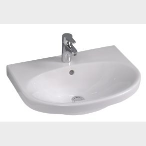 Nautic Hv.60X46 T / Bolt- / B�ring