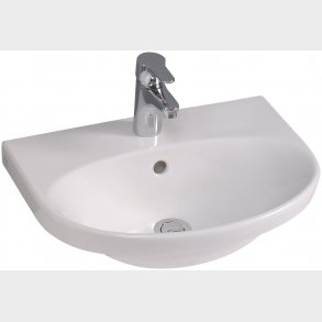 Nautic Hv. C + 50X38 Bult / Lager