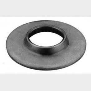 48,3X 2,6 Svetskrage