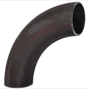 323,9X 7,1 Svetsb&ouml;j