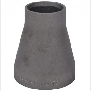 60.3 / 5.6X42.4 / 4.0 Co.Ed. Rk5