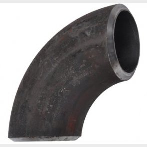 76,1X4,5 Svetsb&ouml;j