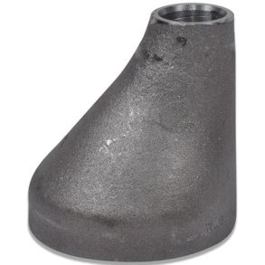 76.1 / 2.9X48.3 / 2.6 Ex.R&ouml;d .. Rk3