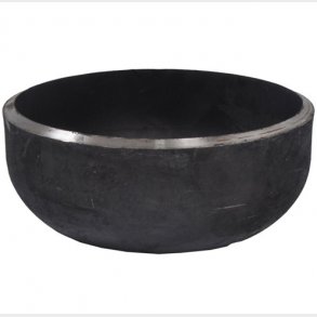 406.4X8.0 Svets&auml;ndhylsa