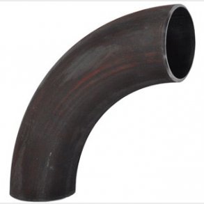 88,9X3,2 Svetsb&ouml;j