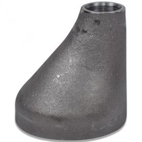 60.3 / 2.9X42.4 / 2.6 Ex.R&ouml;d .. Rk3