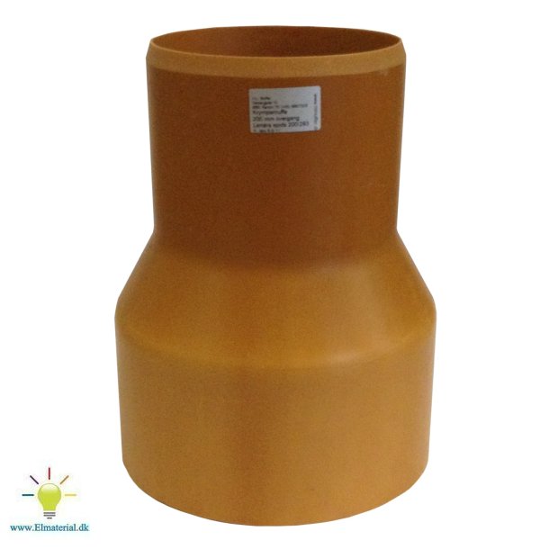 200/283Mm Hl Mf. Beton M/Gi