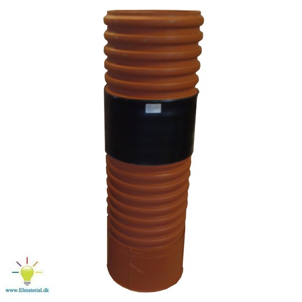 600Mm Krympemuffe T/Opfring