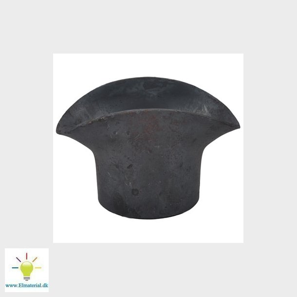 323,9X7,1 Saddelstuds