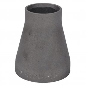 108.0X3.6-76.1X2.9Mm R&ouml;d.