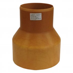 110 / 126 Mm Hl Mf. Stbj. M/Gi pp