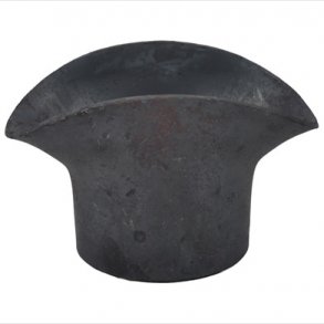 114,3X6,3 Sadelbult !!!