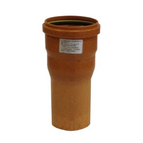 110 / 94 Mm Hl Mf. Pvc M / Gi