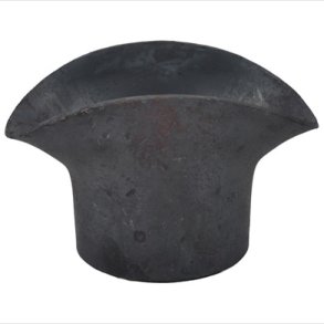 139,7X6,3 Sadelbult !!!