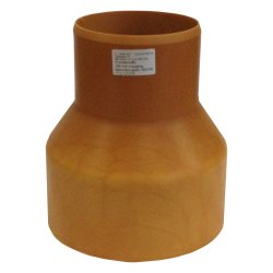 110/154Mm Hl Mf. Ler M/Gi Pp