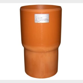 160 / 145 Mm Hl Sp. Kort M / Gi