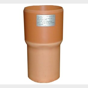 110 / 94Mm Hl Sp. Pvc-kort M / Gi