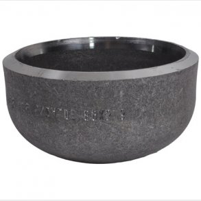 76.1X5.0 Svets&auml;ndhylsa