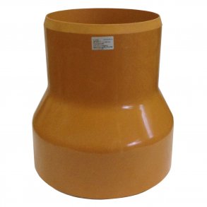 315 / 396 Mm Hl Mf. Betong M / Gi