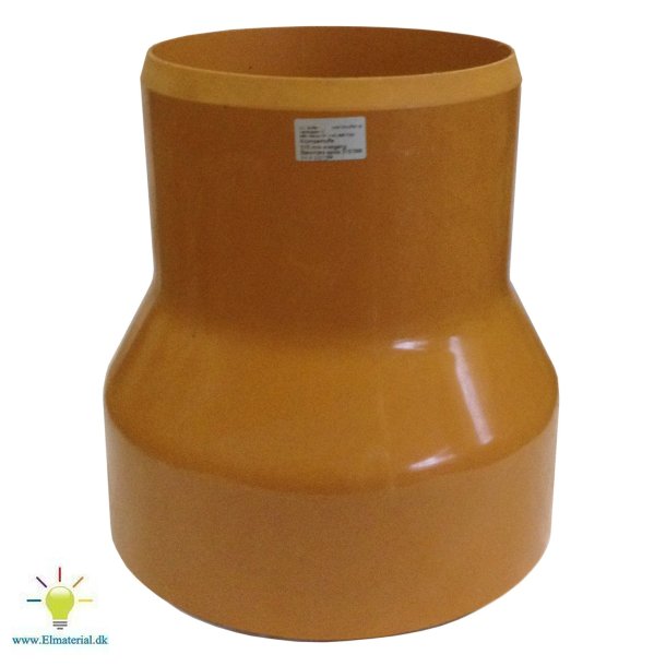 315/396Mm Hl Mf. Beton M/Gi