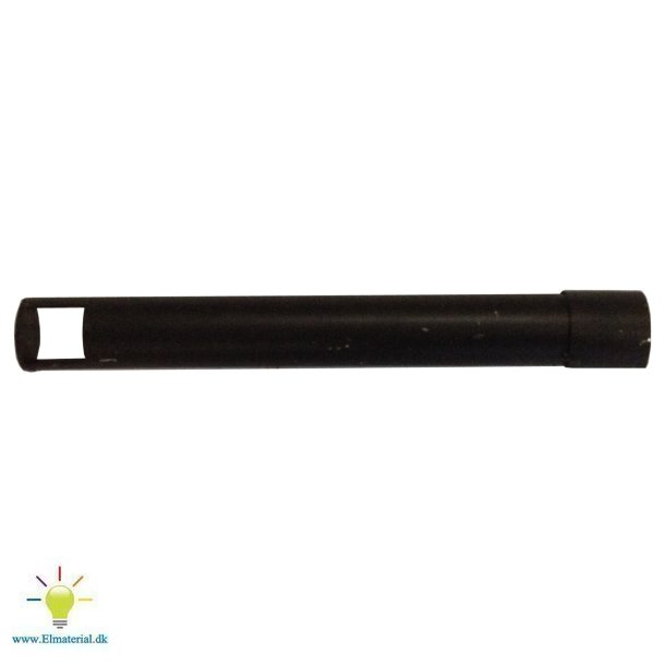 Hl Blserrr 30Cm T/881407021