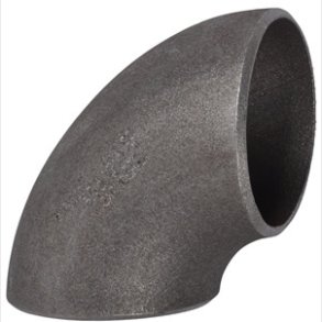 33,7X 2,6 Svetsb&ouml;j.