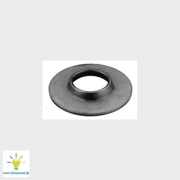 139,7X 4,0 Svejsekrave