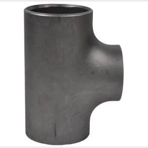 139,7 / 4,0X76,1 / 2,9 R&ouml;d. Svetsning