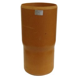 250/234Mm Hl Sp. Pvc Kort M/Gi