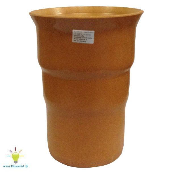 315/300Mm Hl Mf. Ultra2 M/Gi