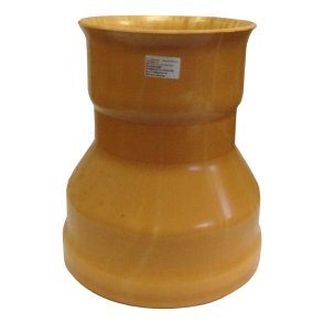 315 / 300 Mm Hl Sp. Ultra2 M / Gi