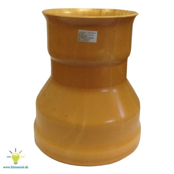 315/300Mm Hl Sp. Ultra2 M/Gi