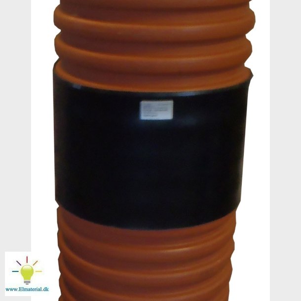 315Mm Krympemuffe T/Opfring