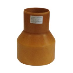 110/165Mm Hl Mf. Beton M/Gi