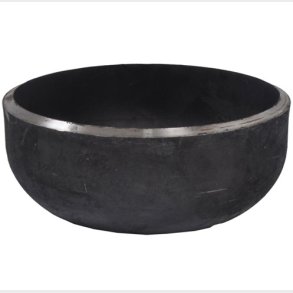 355,6X8,0 Svets&auml;ndhylsa