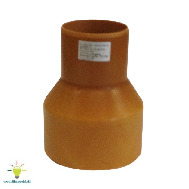 110/165Mm Hl Mf. Beton M/Gi