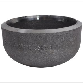 114,3X6,3 Svets&auml;ndhylsa