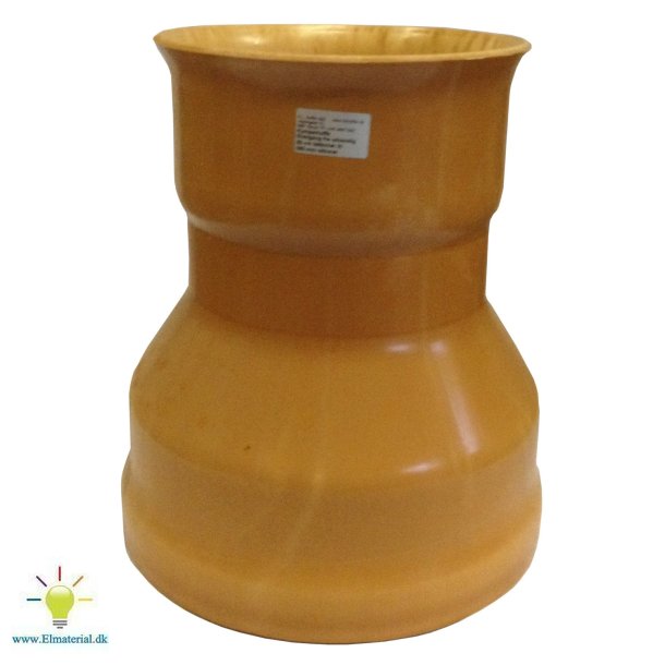 250/250Mm Hl Sp. Ultra2 M/Gi