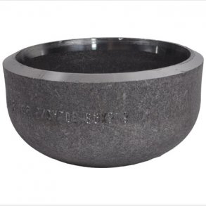 21,3X2,0 Svets&auml;ndhylsa