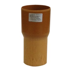 110 / 74Mm Hl Sp. Pvc-kort M / Gi