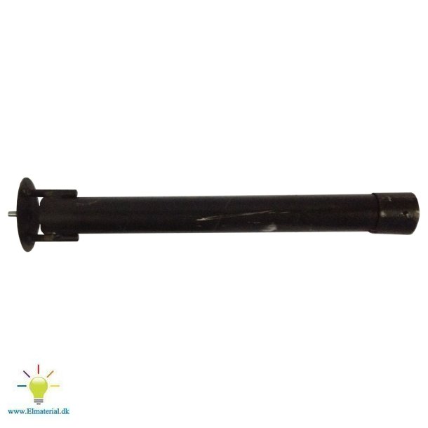 Hl Blserrr 90Cm T/881407021