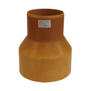 160 / 227 Mm Hl Mf. Betong M / Gi