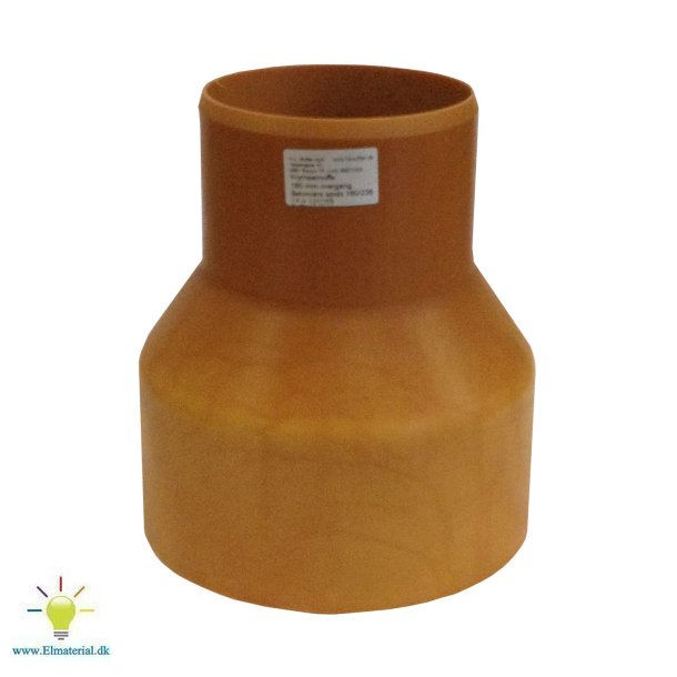 160/227Mm Hl Mf. Beton M/Gi