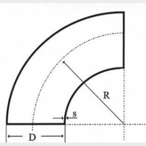 457.0X6.3Svetsb&ouml;j
