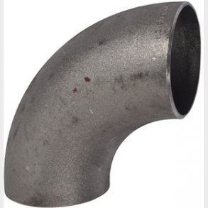 457,0X10,0 Svetsb&ouml;j