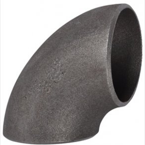 76,1X2,9 Svetsb&ouml;j