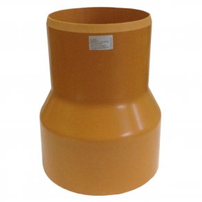 250 / 340 Mm Hl Mf. Betong M / Gi