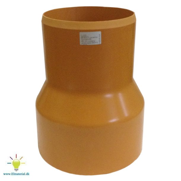 250/340Mm Hl Mf. Beton M/Gi